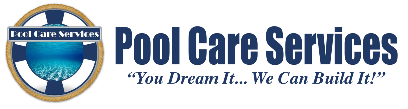 Pool Care Services