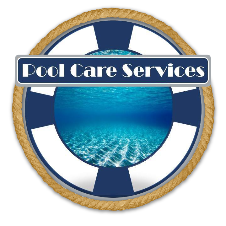 Pool Care Services